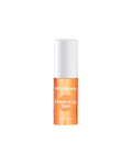 Cheek & Lip Stain 2-in-1 Cream Tint
