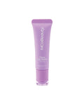 Glow Lip Balm