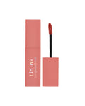 Lip Ink Longwear Hold