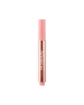 Lip Plump 4-in-1 Hydrating Lacquer