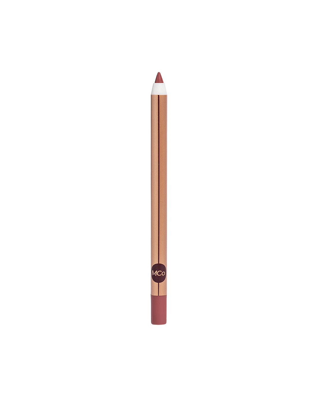 Perfect Pout Lip Liner