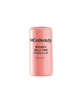Bouncy Jelly Tint Cheek & Lip