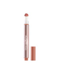 Glow Lip Plump 4-in-1 Treatment Oil