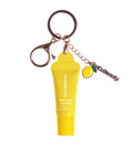 Everyday Lip Balm